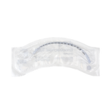 Endotracheal Tube - Uncuffed