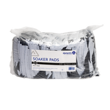 Soaker Pads