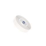 Clear Surgical Tape