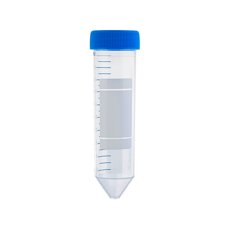Centrifuge Tubes