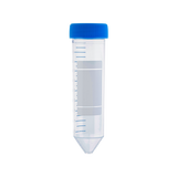 Centrifuge Tubes