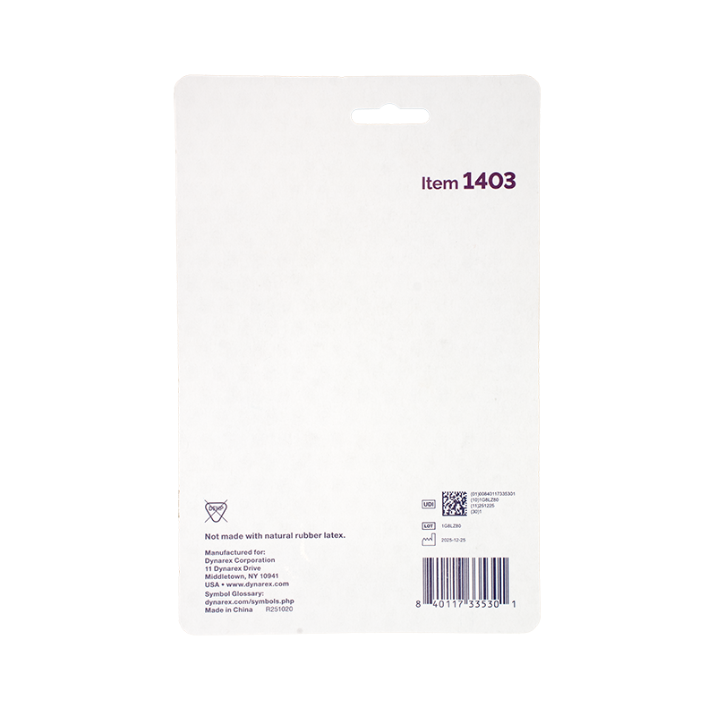 ClearNit Metal Lice and Nit Removal Comb