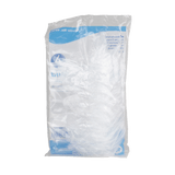 Vaginal Speculum - Disposable