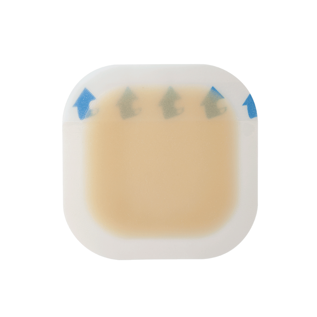 DynaDerm™ Hydrocolloid Dressings