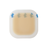DynaDerm™ Hydrocolloid Dressings