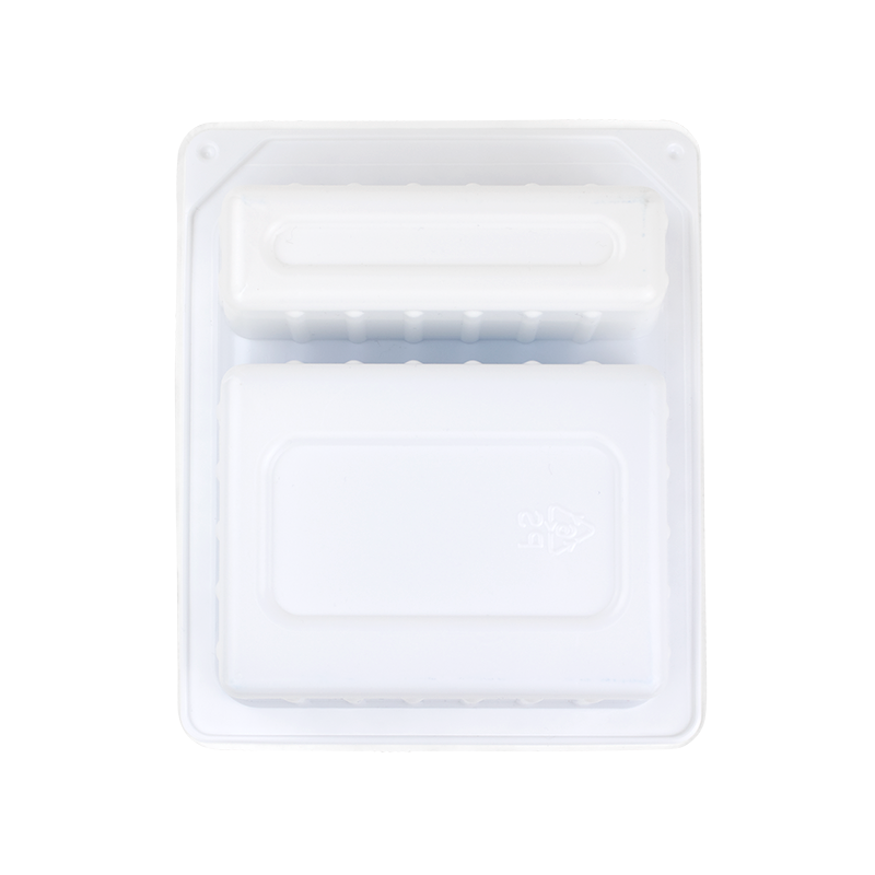 Tracheostomy Care Kits