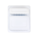 Tracheostomy Care Kits