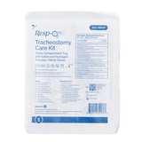 Tracheostomy Care Kits