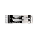 Medi-Cut Surgical Blades