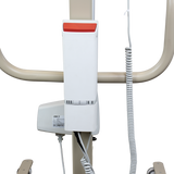 Bariatric HD Electric Patient Lift