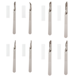 Medi-Cut Scalpels Disposable