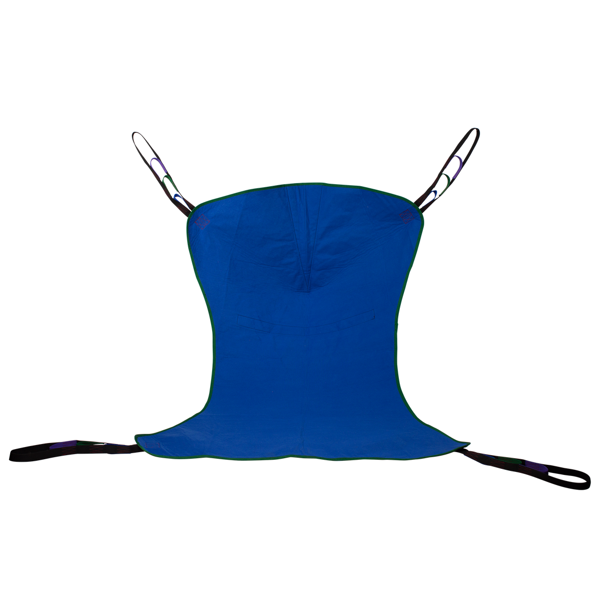 Full Body Slings — Solid Fabric