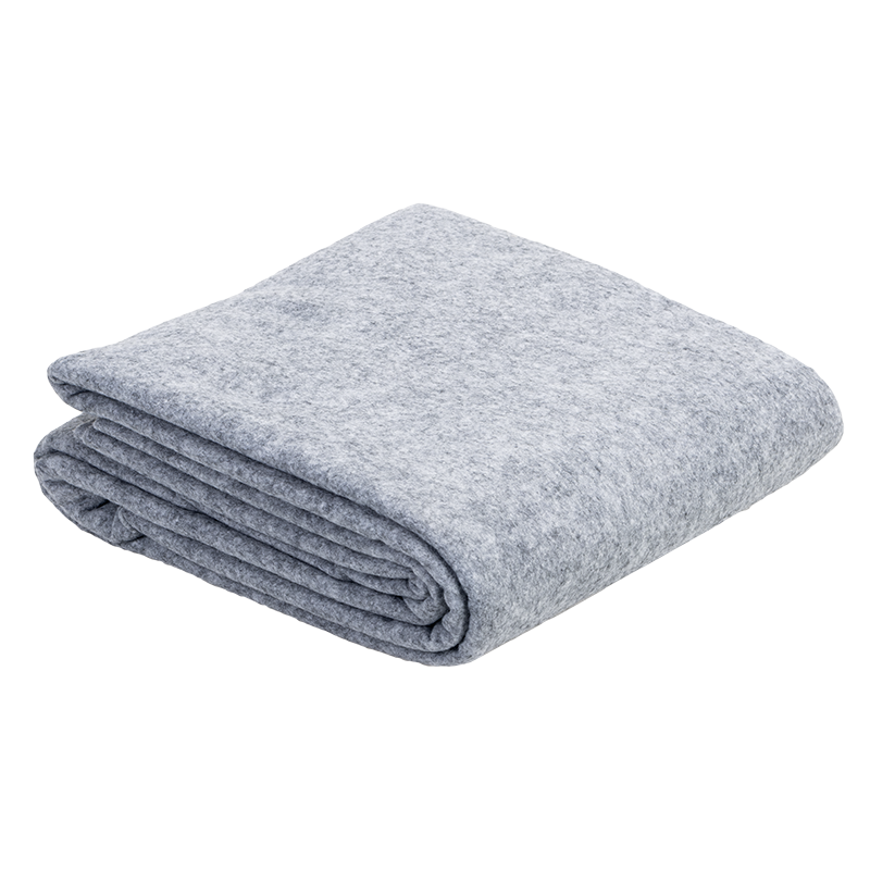 Disposable Blankets