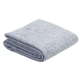 Disposable Blankets