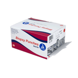 Biopsy Punches