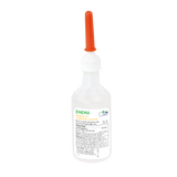 Enemas