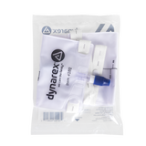 Urinary Leg Bags