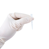 Universal Pipette Tips with Filter