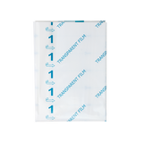 Foam Dressing Kits
