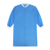 Disposable Lab Coats
