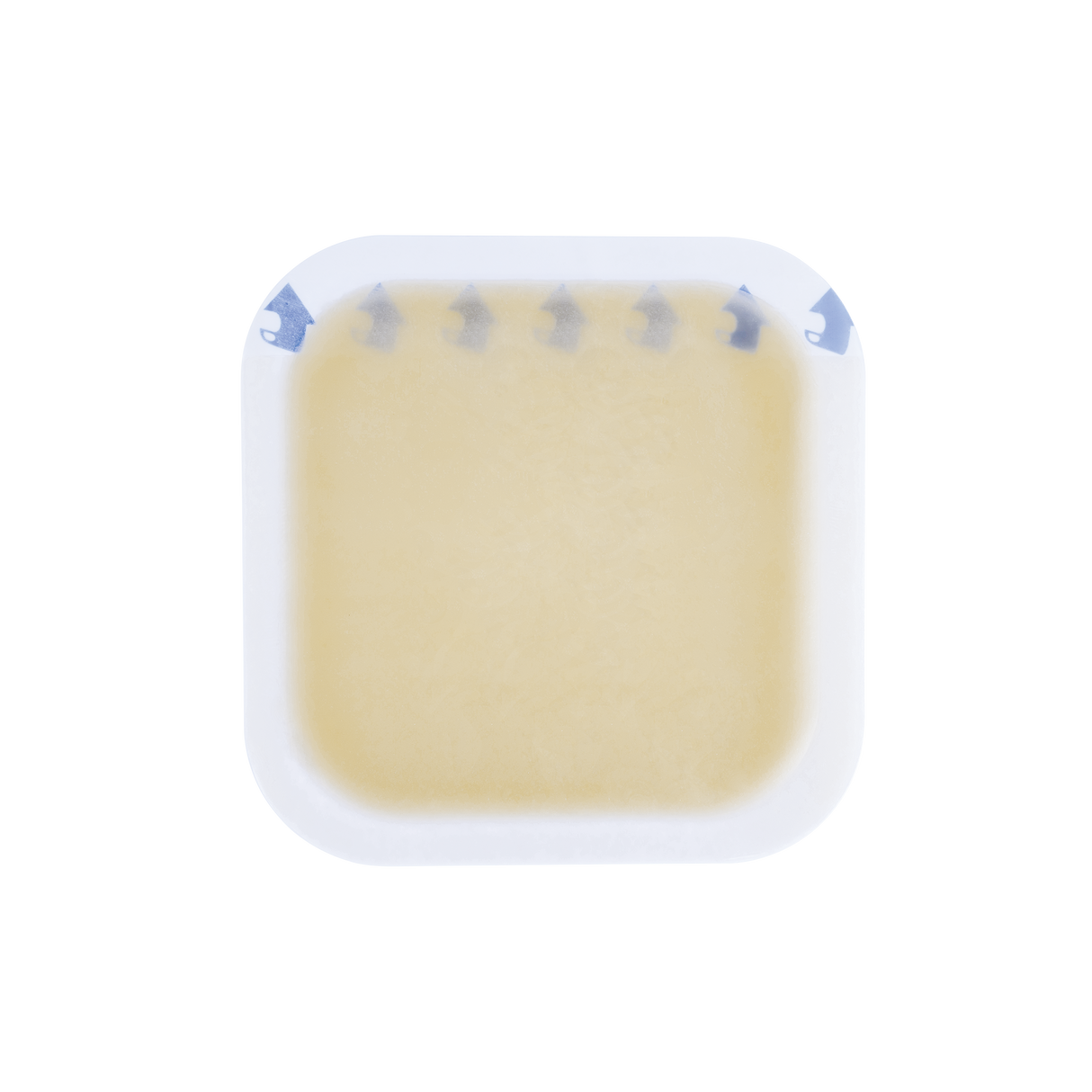 DynaDerm™ Hydrocolloid Dressings
