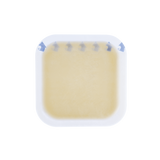 DynaDerm™ Hydrocolloid Dressings