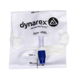 Urinary Leg Bags
