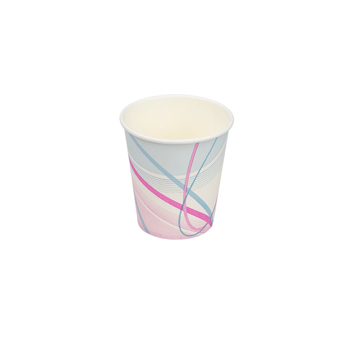 Paper Cups