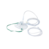 CO2 Masks and Accessories