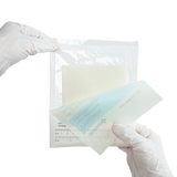 DynaGinate™ Calcium Alginate Dressings
