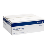 Slipper Socks - Single & Double Sided