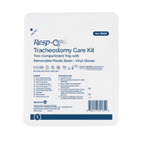 Tracheostomy Care Kits