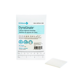 DynaGinate™ Calcium Alginate Dressings