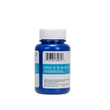 Packing Strips - Plain & with Iodoform