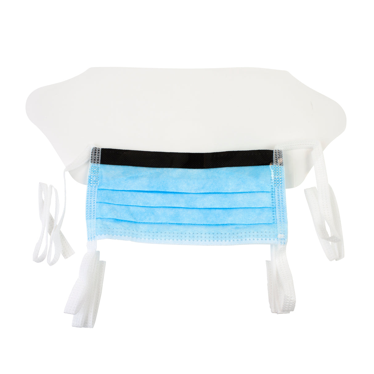 Surgical Face Masks