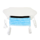 Surgical Face Masks