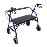Bariatric Rollator