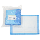 Underpads