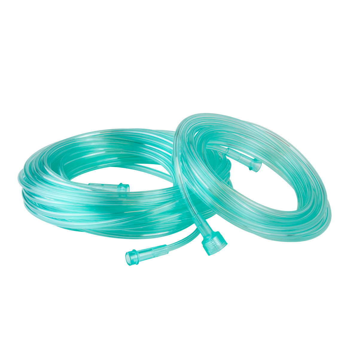 Oxygen Supply Tubing