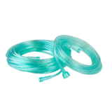 Oxygen Supply Tubing