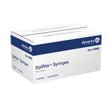 EpiRite Syringes - 1cc