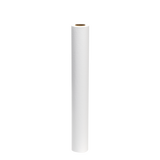 Table Paper