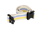 Gait Belts - Standard / Antimicrobial / Wipeable
