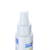 Antiseptic Sprays
