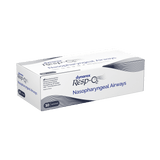 Nasopharyngeal Airways & Kits