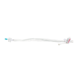 Closed Suction Catheters - Endotracheal