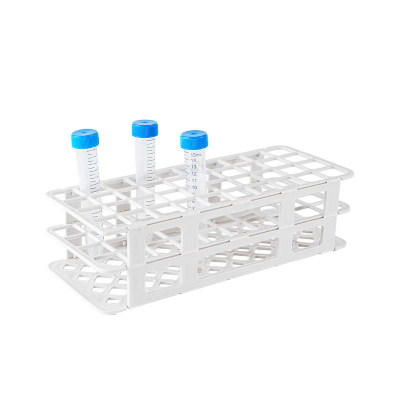 Test Tube Racks