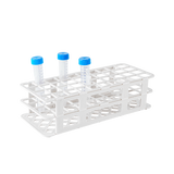Test Tube Racks