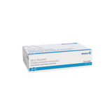 Sterilization Pouches