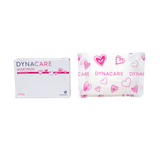 Maxi Pads